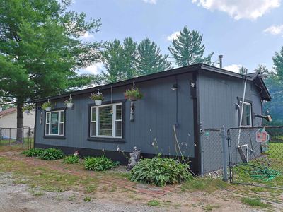 1520 Northwoods Dr