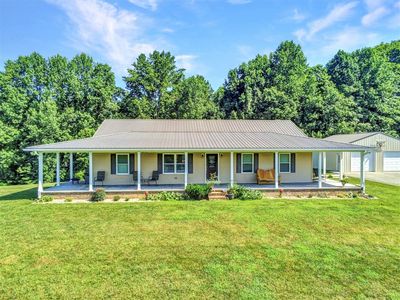 7017 Tompkinsville Rd