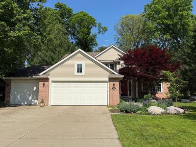 314 Clements Mill Ct SE