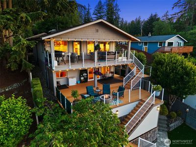 30804 229th Place SE