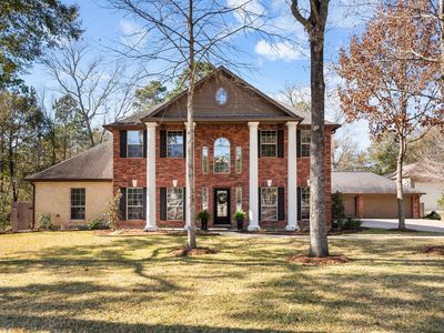 12151 Oak Hvn W