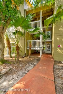 225 S Tropical Trl APT 605