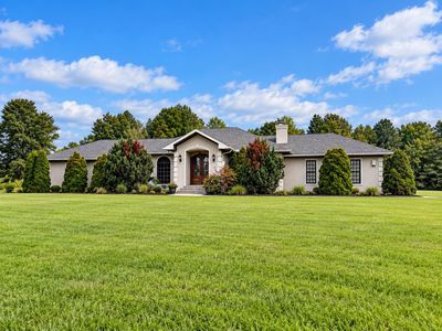 990 County Road 68