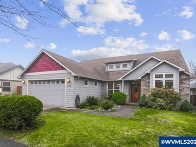 5435 Swallow Tail St SE