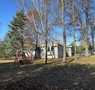 2965 Pointe Aux Barques Rd