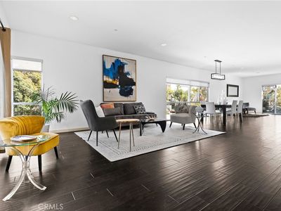 3119 Via Dolce APT 107