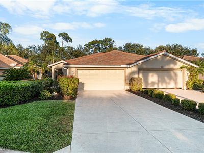 2267 Carnaby Ct
