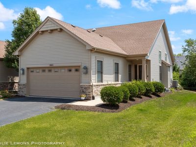 565 Sudbury Cir #0