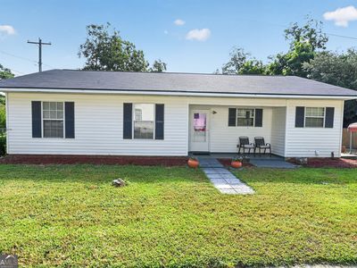 Property at 590 Bell Aly, Cairo, GA