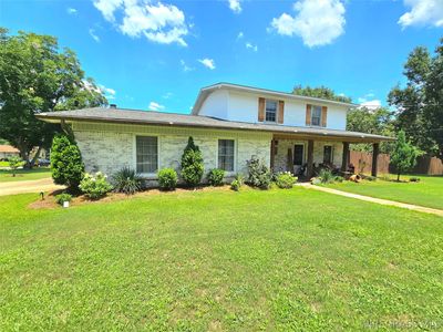 118 Iroquois Rd