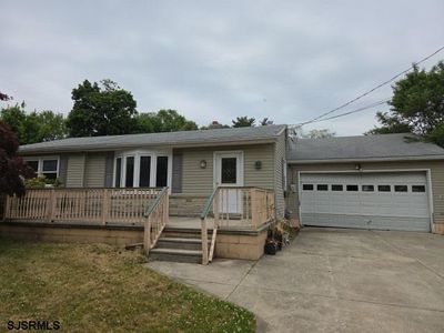 302 Vermont Ave