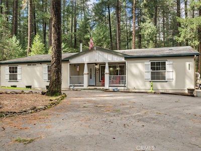 14873 Klamath Ct