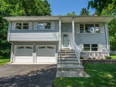 Property at 19 Hermanne Dr, Flanders, NJ