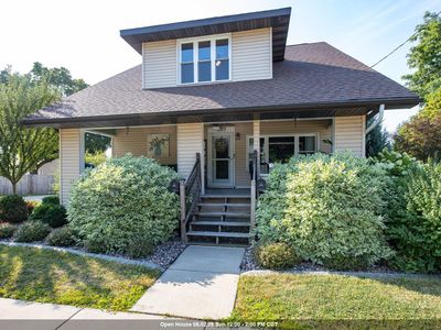 Property at 1007 E Main St, Little Chute, WI