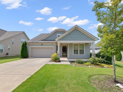 77 Carbone Ln