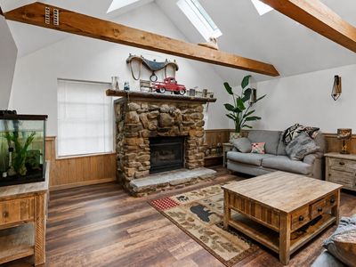 164 Whaleback Road