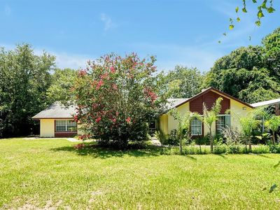 Property at 3640 Wood Duck Dr, Mims, FL
