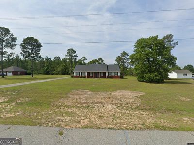 Property at 5171 Sand Hill Cir N, Lizella, GA