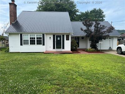 Property at 109 Westland Est, Winfield, WV