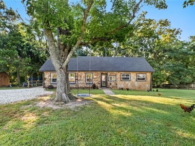 19151 Highway 62