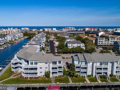 12301 Jamaica Ave UNIT 341K1