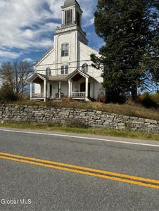 Property at 5369 New York 40, Argyle, NY