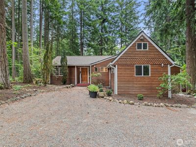 20226 Neat Road SE