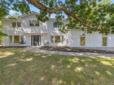 10 Demarest Road