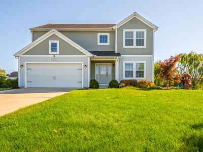 4548 Lauren Ln