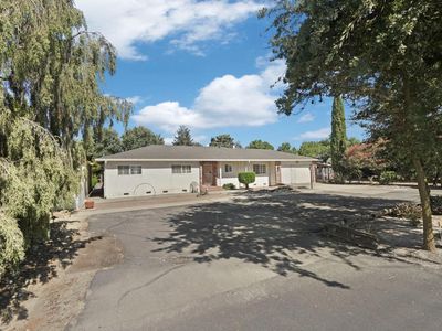 14250 N Ray Rd