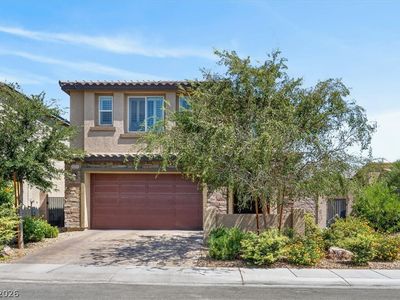 4504 Moon Hill Rock Ave