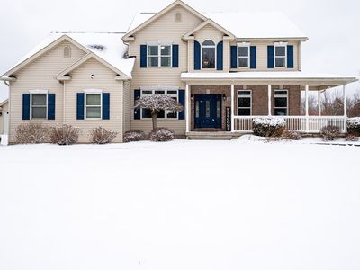 145 William Kidder Rd