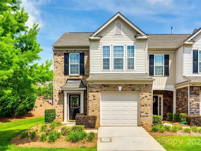 4107 Park South Station Blvd