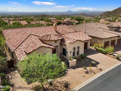 4104 N SAGE CREEK Circle