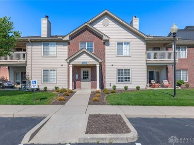 1756 Waterstone Blvd APT 208