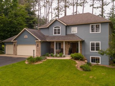 145754 BRISTERS HILL ROAD