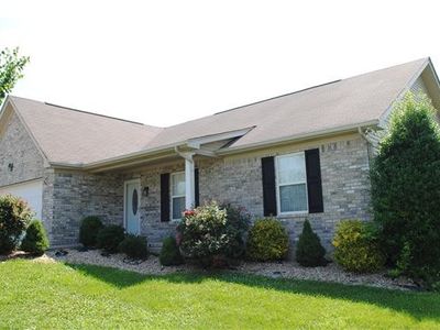 Property at 1034 Monticello Pl, Gallatin, TN