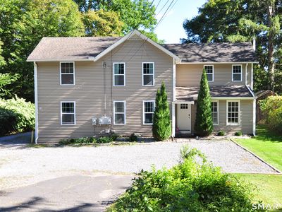 48 Claire Hill Road