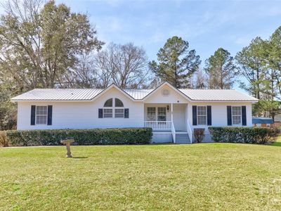 108 Stonesthrow Court