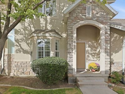 3138 W Davencourt Loop
