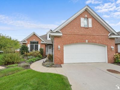 3248 Ravine Hollow Ct