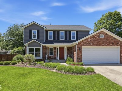 Property at 143 Hollowview Dr, Noblesville, IN