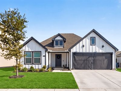 13177 Haven Way