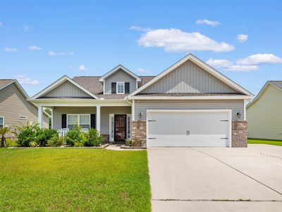 155 Palm Terrace Loop