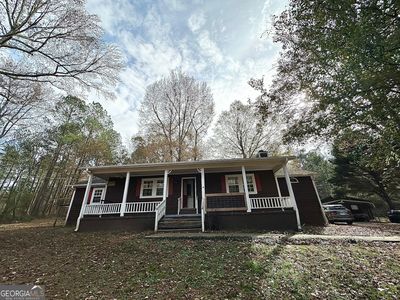 6460 Highway 20 S