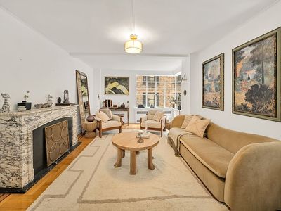 110 E 87th St APT 9D