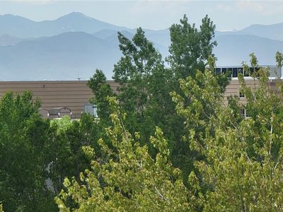 10810 Mountshire Circle