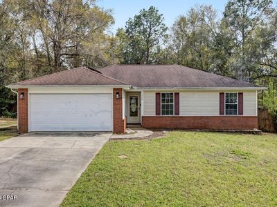 528 Hyde Park Dr