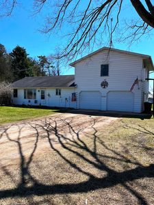 Property at 1337 21 Mile Rd, Barryton, MI