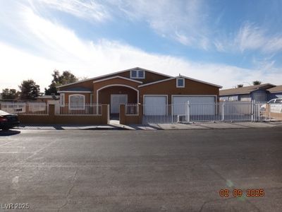 1437 Blankenship Ave